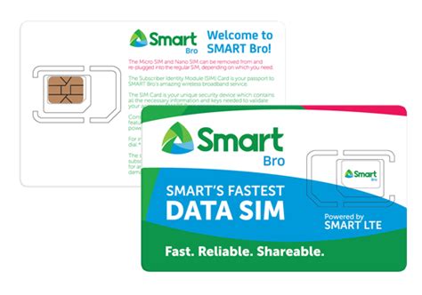 broadband sim card smart|broadband using sim card.